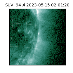 suvi - 2023-05-15T02:01:20.508000