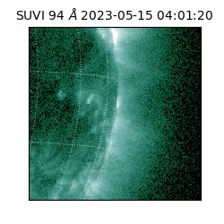 suvi - 2023-05-15T04:01:20.798000