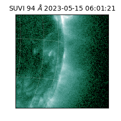 suvi - 2023-05-15T06:01:21.090000