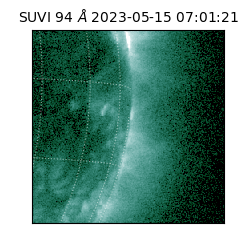 suvi - 2023-05-15T07:01:21.236000