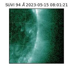 suvi - 2023-05-15T08:01:21.382000