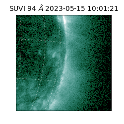 suvi - 2023-05-15T10:01:21.674000