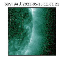 suvi - 2023-05-15T11:01:21.818000