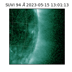 suvi - 2023-05-15T13:01:13.162000