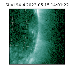 suvi - 2023-05-15T14:01:22.254000