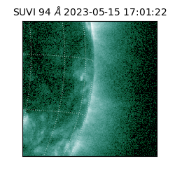 suvi - 2023-05-15T17:01:22.690000