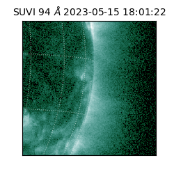 suvi - 2023-05-15T18:01:22.836000