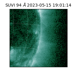 suvi - 2023-05-15T19:01:14.196000