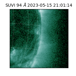 suvi - 2023-05-15T21:01:14.542000