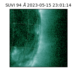 suvi - 2023-05-15T23:01:14.890000