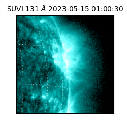 suvi - 2023-05-15T01:00:30.350000