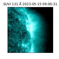 suvi - 2023-05-15T09:00:31.532000