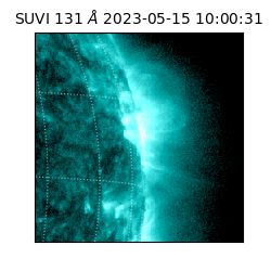 suvi - 2023-05-15T10:00:31.680000