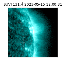 suvi - 2023-05-15T12:00:31.970000