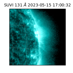 suvi - 2023-05-15T17:00:32.696000