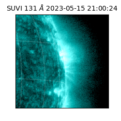 suvi - 2023-05-15T21:00:24.532000