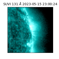 suvi - 2023-05-15T23:00:24.876000