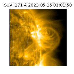 suvi - 2023-05-15T01:01:50.378000