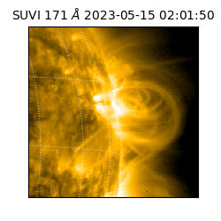 suvi - 2023-05-15T02:01:50.526000