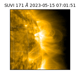 suvi - 2023-05-15T07:01:51.252000