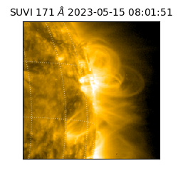 suvi - 2023-05-15T08:01:51.398000