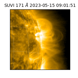 suvi - 2023-05-15T09:01:51.544000