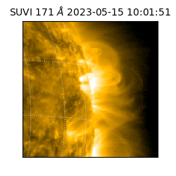 suvi - 2023-05-15T10:01:51.692000