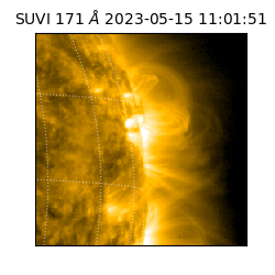 suvi - 2023-05-15T11:01:51.836000