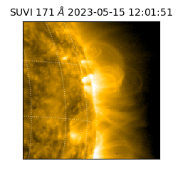 suvi - 2023-05-15T12:01:51.980000