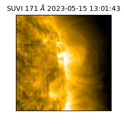 suvi - 2023-05-15T13:01:43.148000