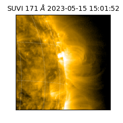 suvi - 2023-05-15T15:01:52.418000