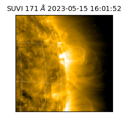 suvi - 2023-05-15T16:01:52.570000