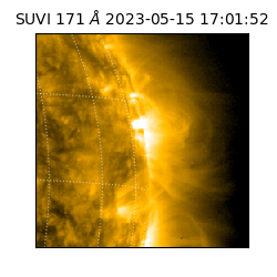 suvi - 2023-05-15T17:01:52.708000