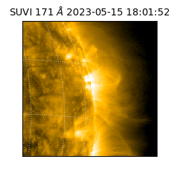 suvi - 2023-05-15T18:01:52.854000