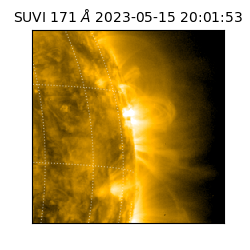 suvi - 2023-05-15T20:01:53.142000