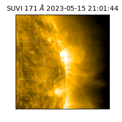 suvi - 2023-05-15T21:01:44.544000