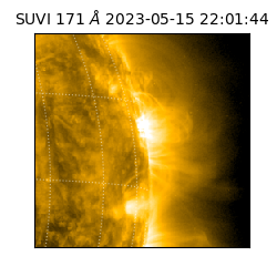 suvi - 2023-05-15T22:01:44.716000