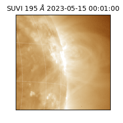 suvi - 2023-05-15T00:01:00.216000