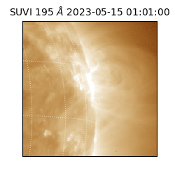 suvi - 2023-05-15T01:01:00.360000
