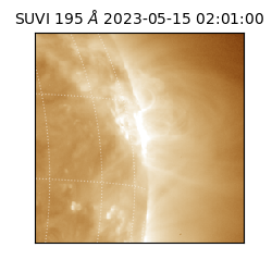 suvi - 2023-05-15T02:01:00.506000