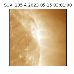 suvi - 2023-05-15T03:01:00.652000