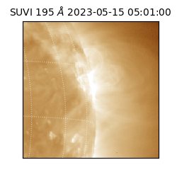 suvi - 2023-05-15T05:01:00.944000