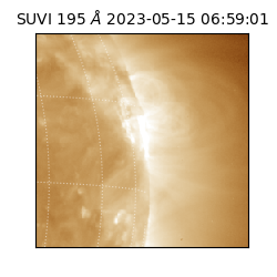 suvi - 2023-05-15T06:59:01.230000