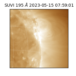 suvi - 2023-05-15T07:59:01.376000