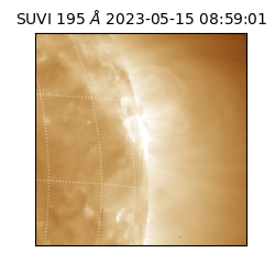 suvi - 2023-05-15T08:59:01.520000