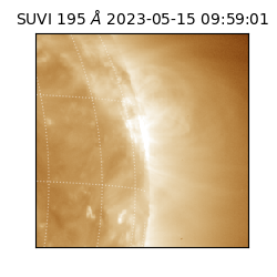 suvi - 2023-05-15T09:59:01.668000