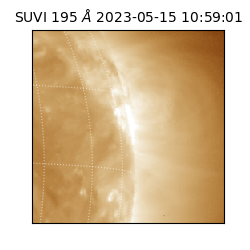 suvi - 2023-05-15T10:59:01.812000