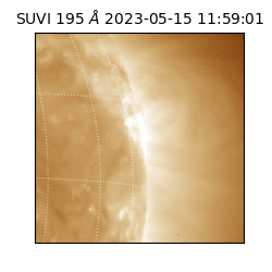 suvi - 2023-05-15T11:59:01.958000