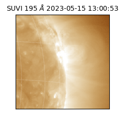 suvi - 2023-05-15T13:00:53.160000