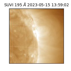 suvi - 2023-05-15T13:59:02.248000